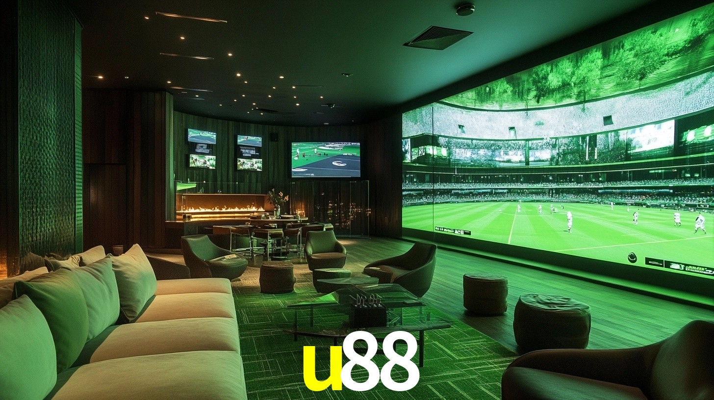 u88: Jogue Crash e Experimente Alta Recompensa Instantânea