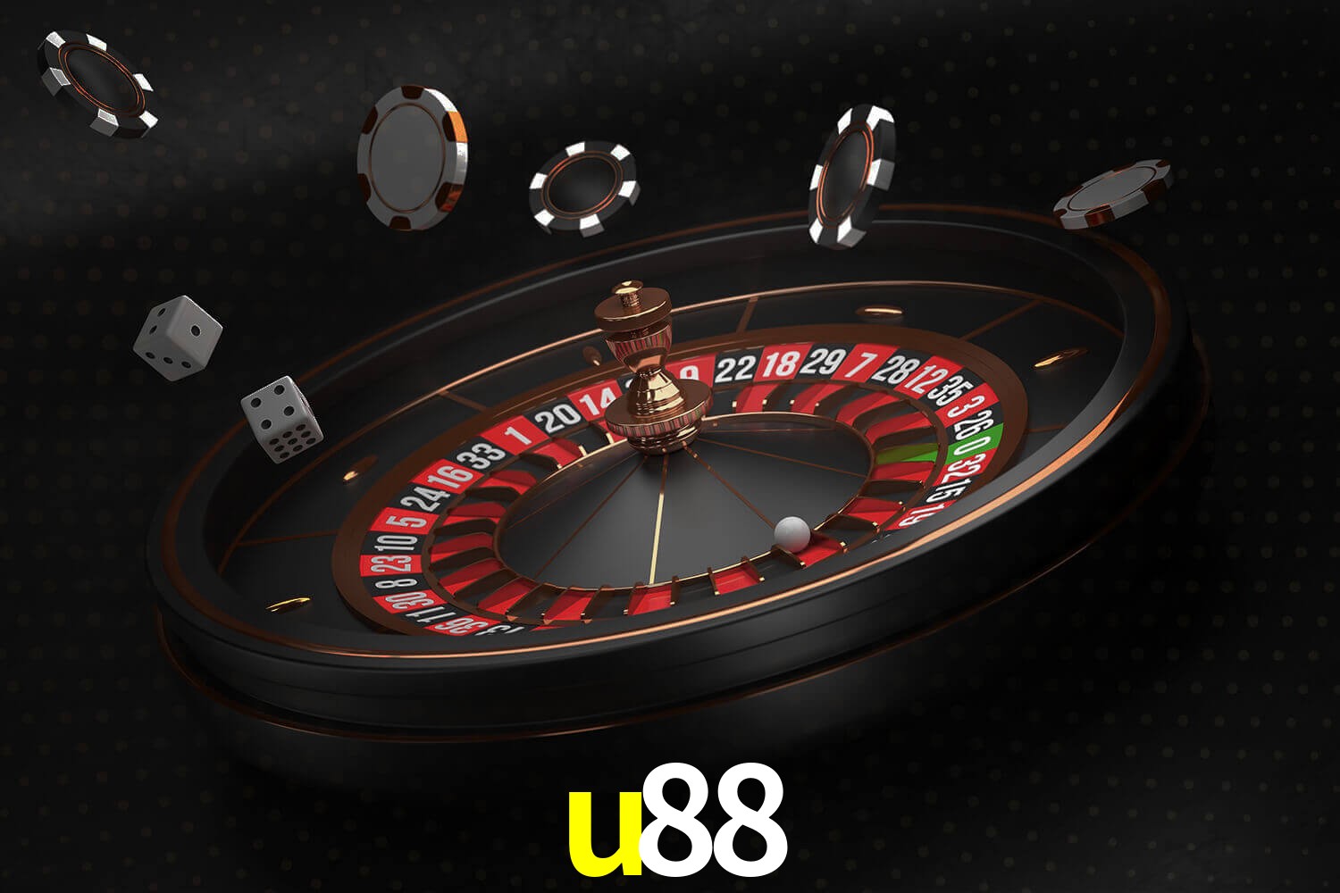u88,u88 bet