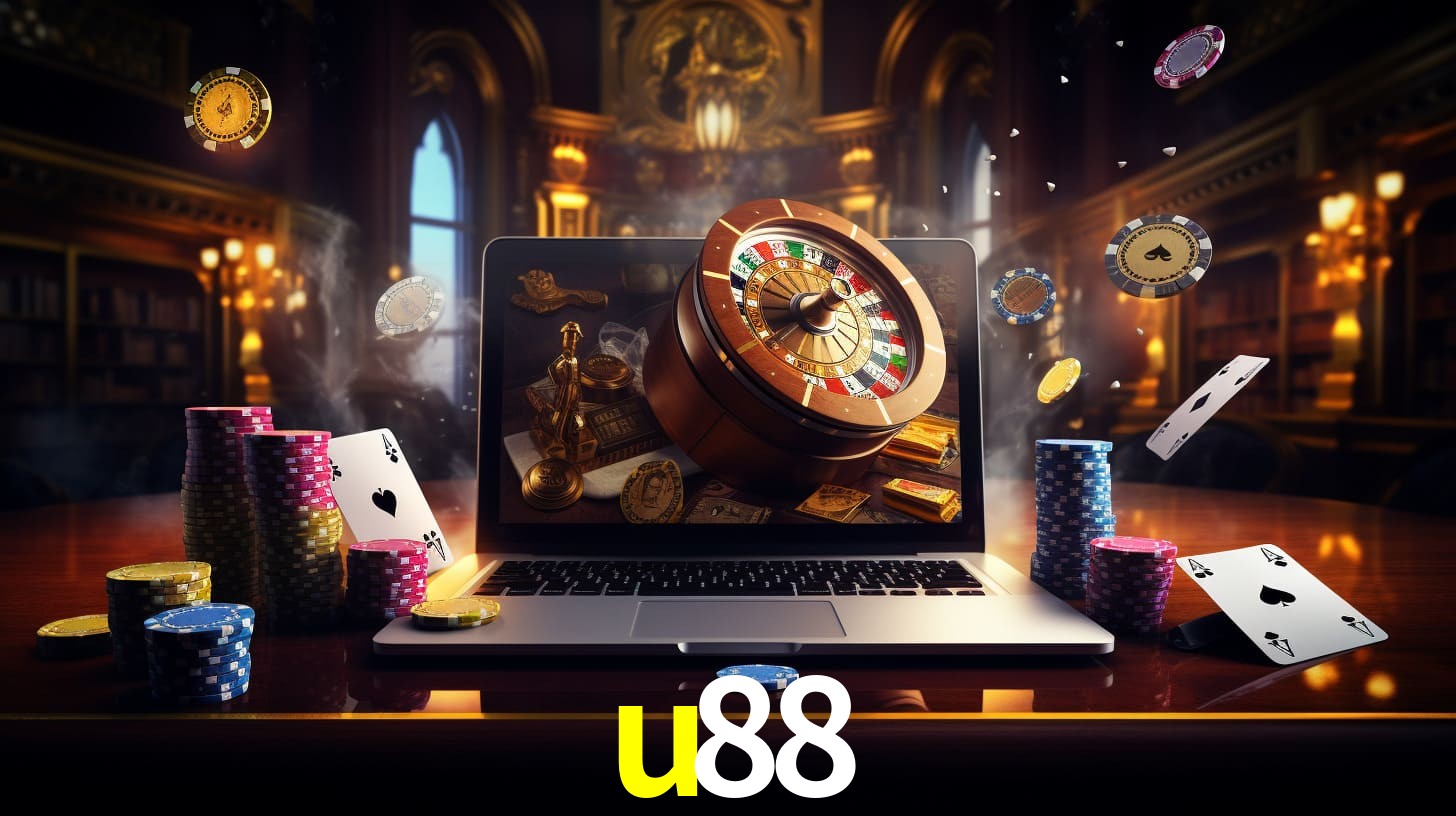 Programa VIP u88