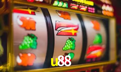 Apostas Esportivas na u88: Um Guia Completo
