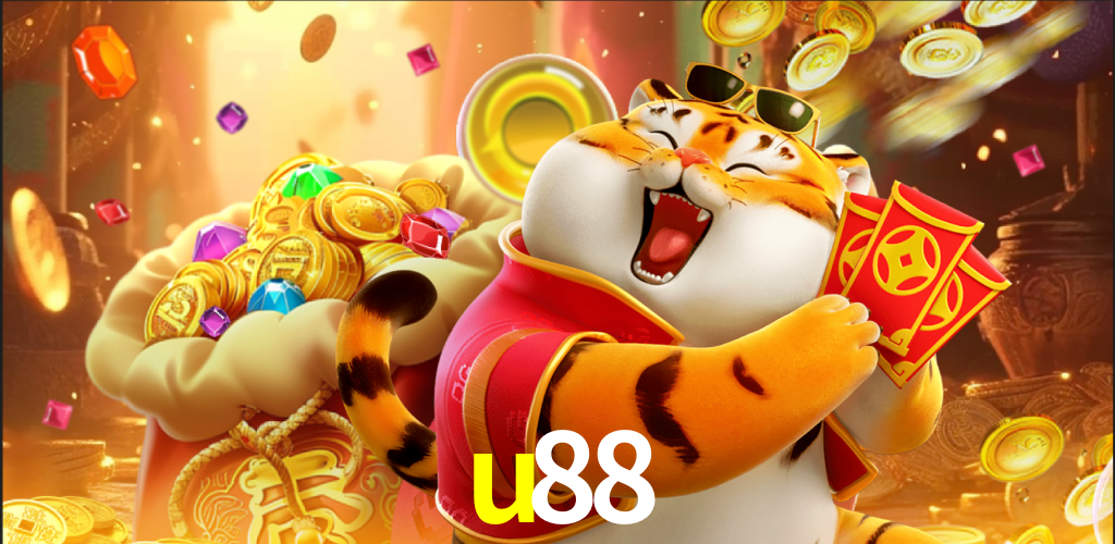 u88,u88 bet