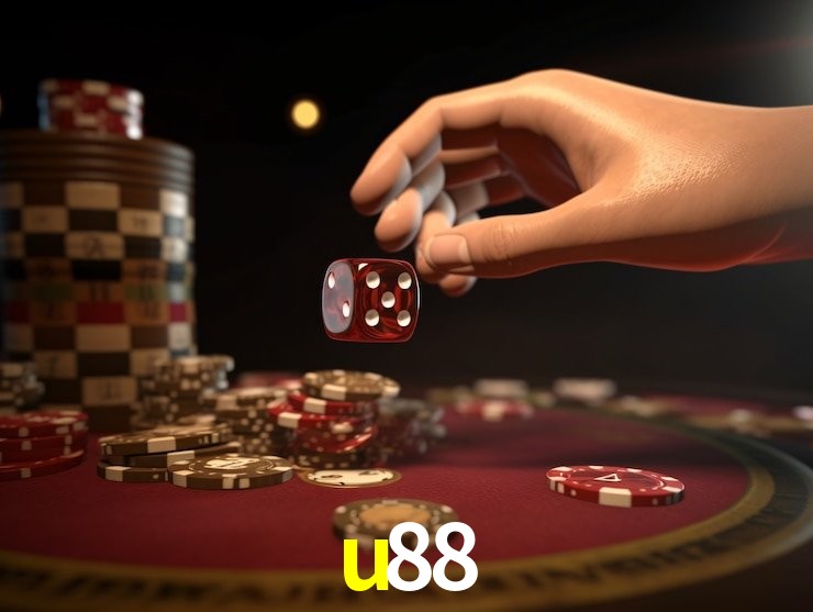 Games Directory u88