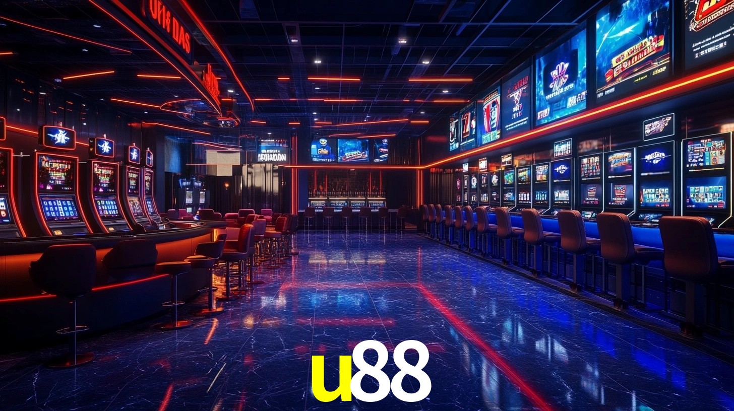 Instant EasyPaisa u88