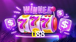 Basketball Betting u88