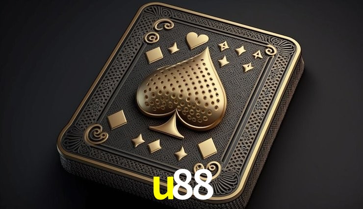 Player Reviews u88