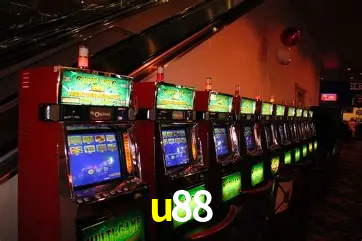 Descubra a Essência do u88: Nossa História e Compromissos