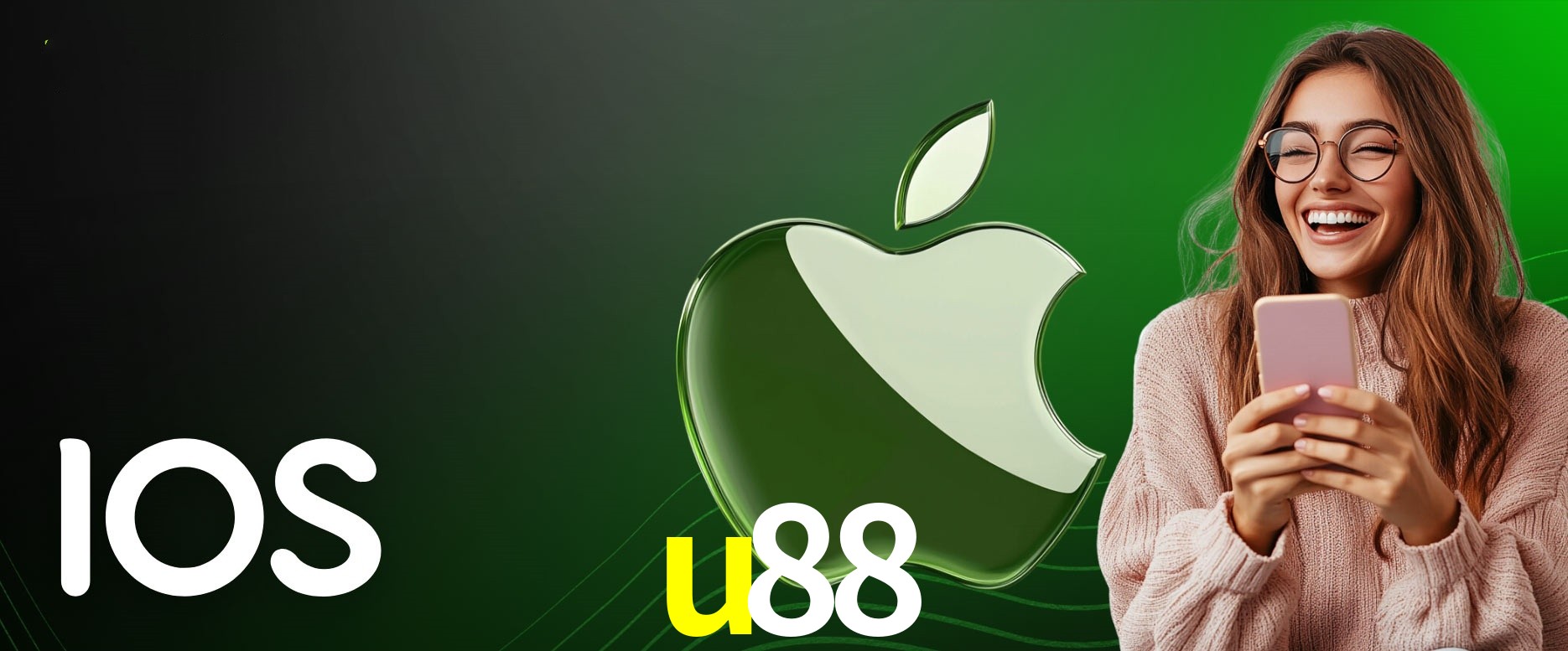 API Integration u88