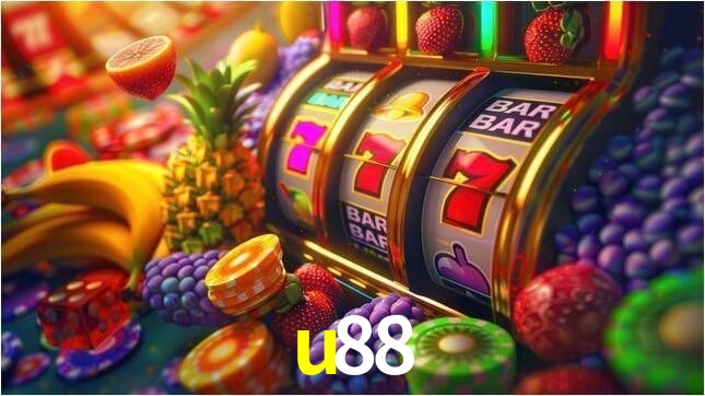 Seasonal Promotions u88