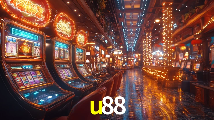 u88