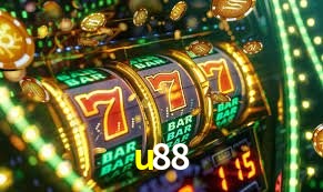 Exclusive Offers u88