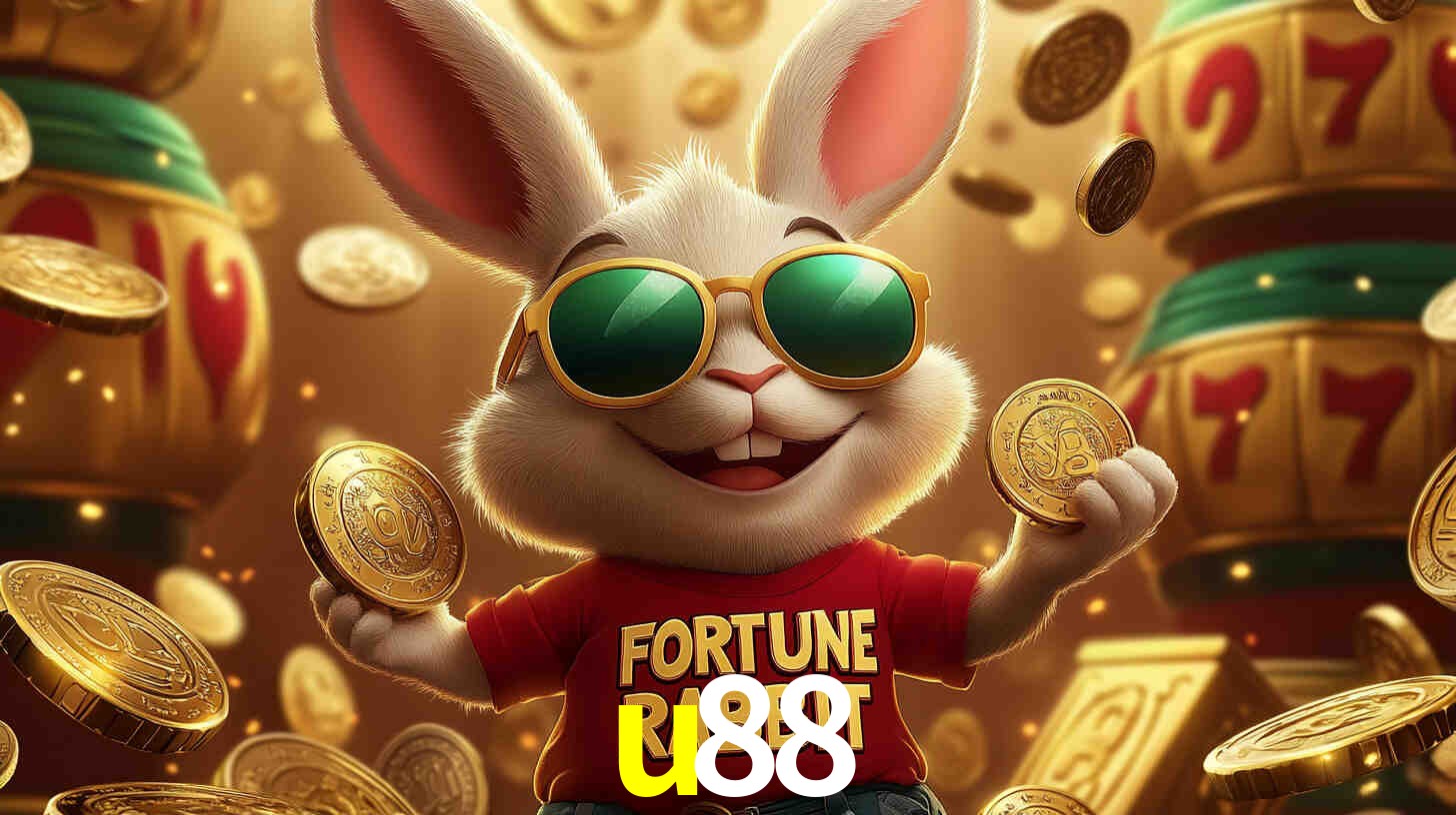 u88: A Experiência de Casino com Jogos de Mesa ao Vivo