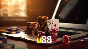 Crash Games Strategies u88