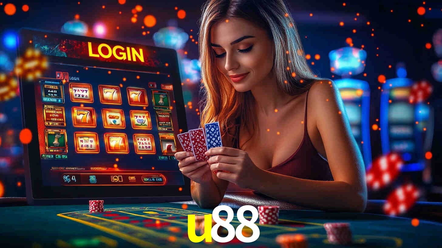 u88