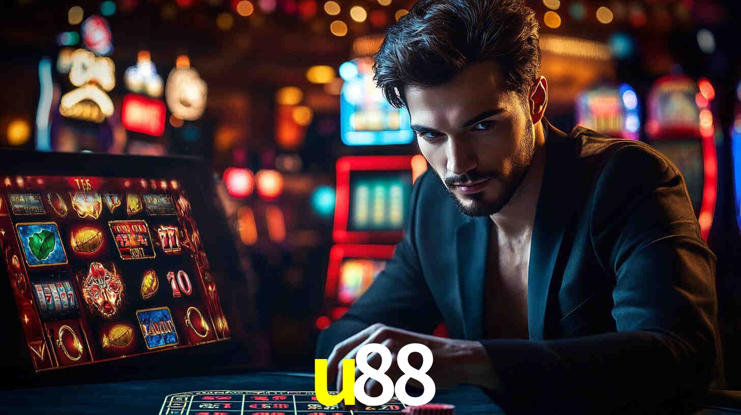 u88