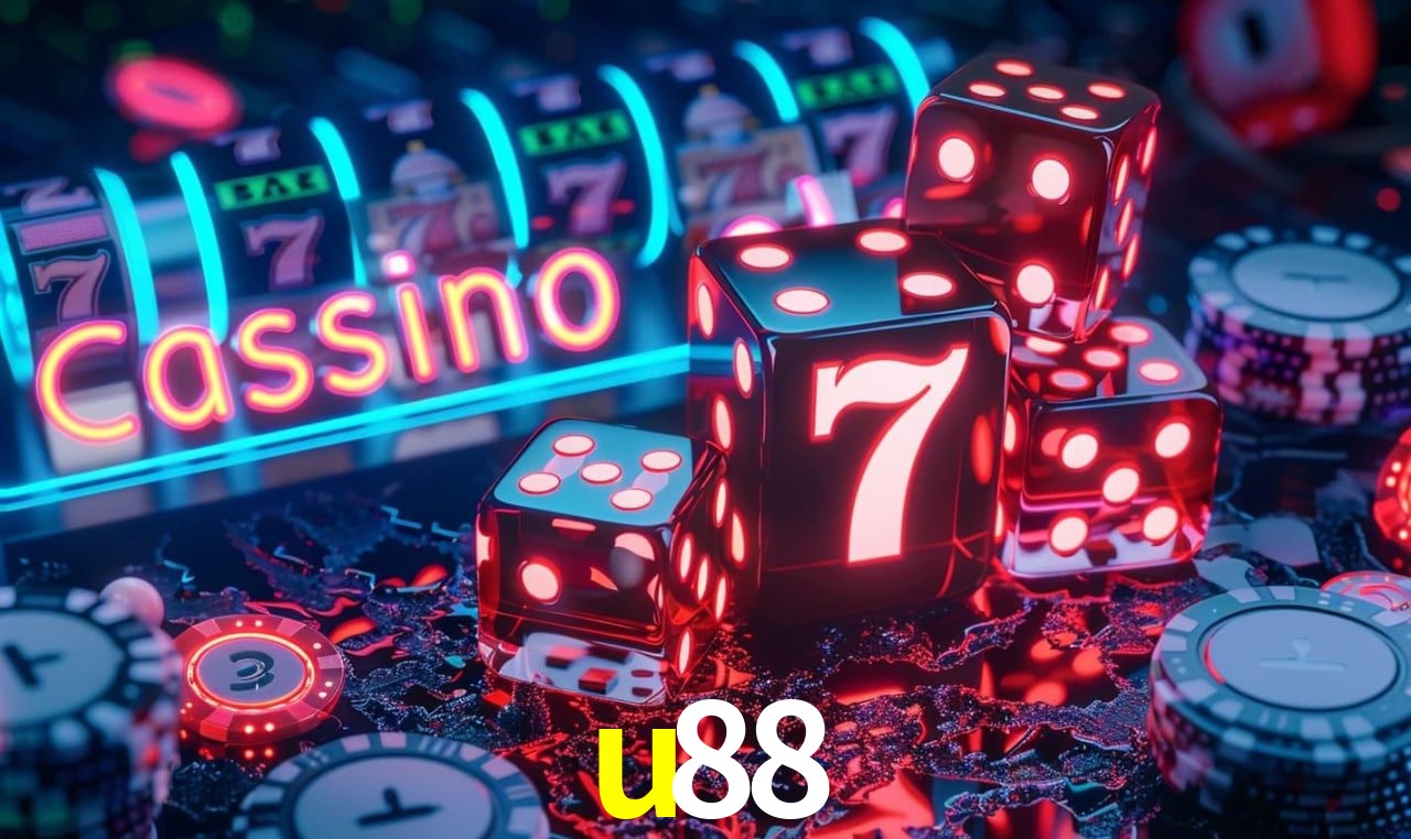 Sports Statistics u88