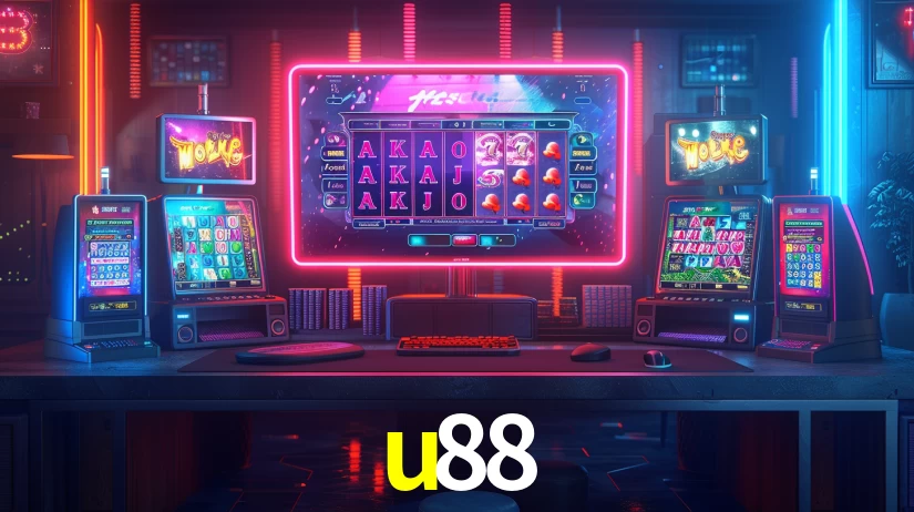 u88