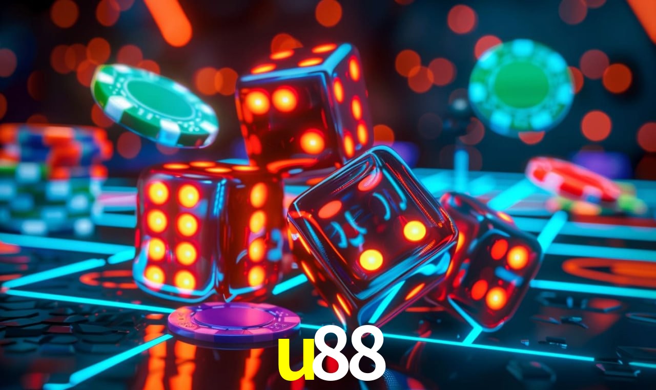 Crash Games Statistics u88
