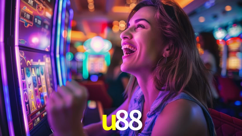 u88,u88 bet